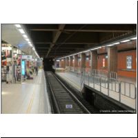 2025-05-28 -4-10- Anneessens 03.jpg